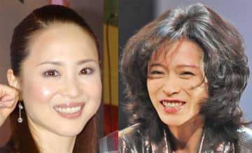 松田聖子がＮＨＫ特番で見せつけた歌唱力と美貌　中森明菜と〝紅白共演〟へ布石