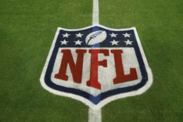 NFL24チームが火曜日から参加必須のミニキャンプを開始