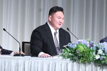 白鵬氏〝退職ショック〟で関係者が危惧する弟子たちの大量離脱「心が折れ、また辞めてしまう力士が出てこないか」