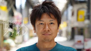 CGディレクター：藤本康清 シースリーフィルム [映像人ファイル2025]