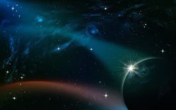 エイスクエア草津に1日限定の「プラネタリウム」が登場‼夏の星座解説コーナーも♪【立命館大学 草津天文研究会のみんなと宇宙や星について学ぼう☆】