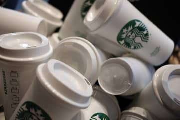 スタバが中国で値下げ、ネット民は「不十分」と不満―独メディア