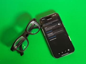 Meta、AGI開発へ約50人の精鋭部隊で巻き返しか　CEO自ら勧誘