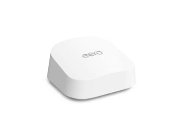 Amazon、メッシュルーター「eero」にWi-Fi 7対応の新モデル2製品発表　既存モデルを価格改定し、全モデルでIPv6 IPoE対応