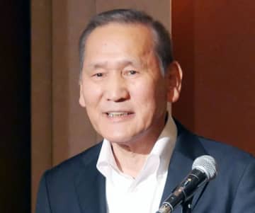 トモシアグループ 今期9500億円目指す 荒木社長「M&Aで新領域に挑戦」