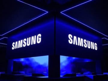 サムスン電子の「勝負手」、過去最薄の折り畳みスマホを公開＝韓国ネット「問題は価格」