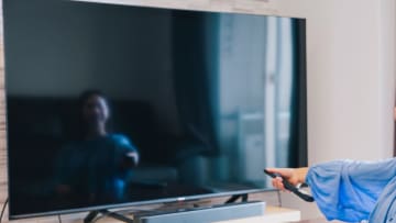 自宅にテレビはもう不要？テレビを持たない生活のメリットとデメリット