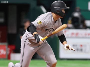 坂本勇人のいい流れ繋ぐ一時勝ち越し適時打で存在感放った巨人期待の好打者とは！？