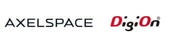 デジオン、アクセルスペース社と衛星光学画像のAI超解像化技術の確立・実現に向けた技術検証の覚書を締結