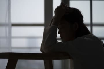 女性の薬物依存、背景に何が？ 約3割に性暴力の被害経験「服役前の生活は、安全とはほど遠かった」