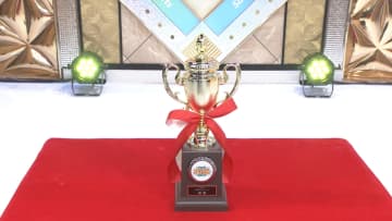 野球をこよなく愛する芸人4組が野球愛を競って真剣勝負「PUSH-1グランプリ」