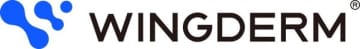 Wingderm（R）、IMCAS Asia 2025でアジアでのプレゼンスを強化