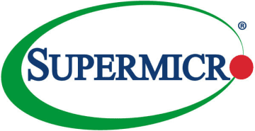 EricssonとSupermicro、エッジAIシステムのエンタープライズ接続を推進