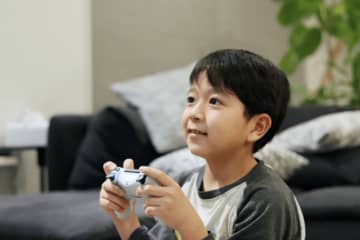 小学生の家庭学習における親の悩み、1位は「子供が勉強をしたがらない」