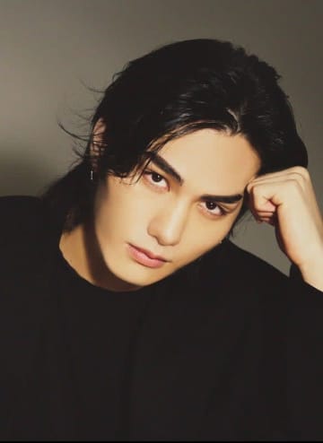 ＳＮＳ総フォロワー１０００万人超　大平修蔵が苦悩告白「再生数が正義の現実はまだ理解できない」