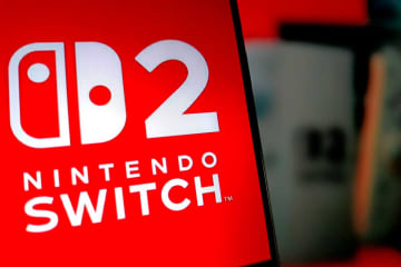 「これはこれですごい」　Switch2“落選”に母親が衝撃行動…まさかの総額「逆に任天堂に貢献」