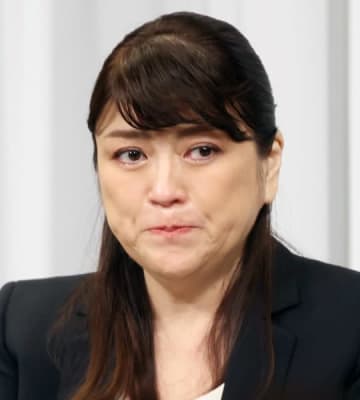 藤島ジュリー景子氏が「半生」語った話題の本で“語られなかった”核心部分と、今も苦しむジャニーズ被害者たちの人生