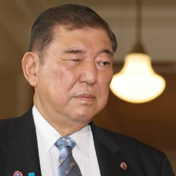 自民参院選“目玉公約”のお笑い…15年後「名目GDP1000兆円」「平均所得1.5倍増」の寒すぎる空念仏