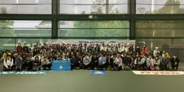ヨネックスレディースチャレンジカップ2025が開幕！全国大会出場をかけた地区大会がスタート