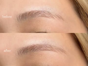 イマイチ眉の原因ココかも！地味だけど直すと一気に垢抜ける激変ポイント