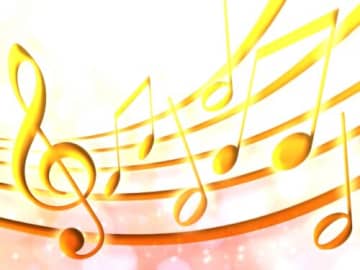 小学生から大人まで、みんなでつくる感動のステージ★「第26回ひこね発！手づくり第九演奏会」合唱団員募集中！