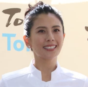 「すごーい！」長谷川理恵、手作りコース料理を披露→「お店のよう」「センスと愛情を感じます」と絶賛の声