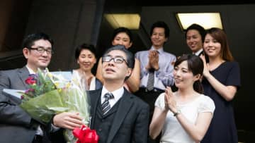 バブル世代が2025年に一斉退職…企業と日本経済に訪れる“本当の危機”【公認会計士が解説】