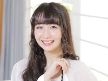 Cocomi、オタ活で「泣き疲れ」　大人気アニメの劇場版鑑賞へ