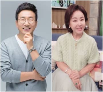 元妻（65）の姉に股間押し当て胸を触った韓国元アナ（61）、「強制わいせつ」控訴審の判決言い渡しが延期に
