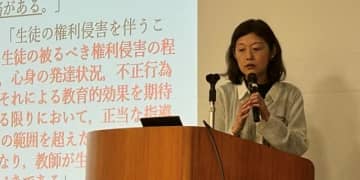 カンニングで「謹慎処分」大阪・有名進学校2年生が自死　“写経80巻”課題と「卑怯者」のレッテル…教師による“懲戒”は本当に必要か