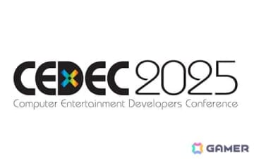 CEDEC2025にて「ヘブバン」の世界観を活かしたミニゲーム企画の作り方や「まどドラ」必殺技演出徹底解剖などWFSによるセッション7件が実施決定