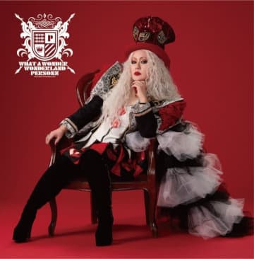 PERSONZ、結成41周年目のスタートとして23作目のオリジナル・アルバム発売 全国ツアー開催も