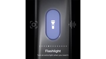 iPhoneのアクションボタン、結局どう使う？2年間の“宝の持ち腐れ”に終止符を