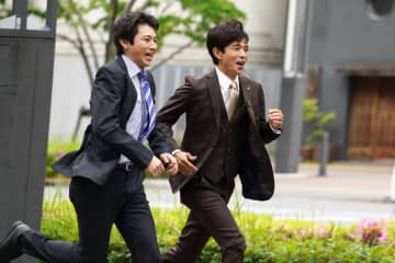 『特捜９　final season』今夜ついに最終回　『9係』から通算20シーズンのフィナーレにオールスター集結【あらすじ】