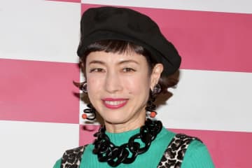 久本雅美がプロポーズした“大阪の料理店主”　「胃袋を掴まれた」と回顧
