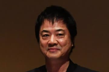 高知東生「選挙前ってなんで現金給付が必ず出てくるんだろう」自民・公明の公約の方針に疑問視