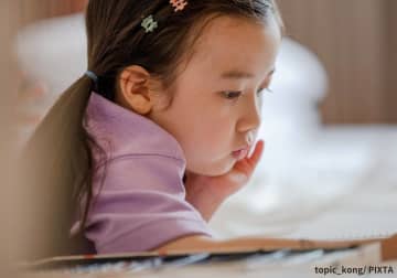「本人の意志を尊重」の落とし穴は？見逃されがちな“子どもを子ども扱い“することの大切さ