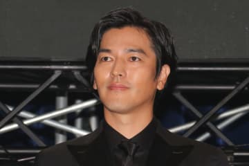 しずる池田、ドラマ現場に“大量の現金”差し入れ　たった1人持って帰った「人物」暴露
