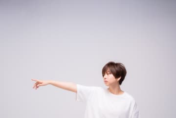 Maica_n、新曲「わかってくれない」配信リリース＆MV公開　5周年記念ツアーファイナル開催も