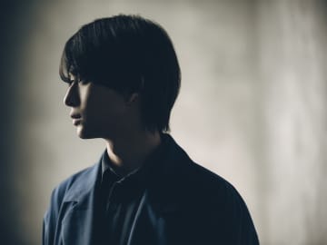 Who-ya Extended、TVアニメ『陰陽廻天 Re:バース』OPテーマに「CRY OUT CRY OVER」が決定