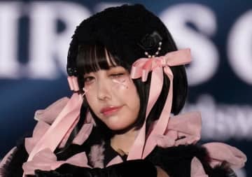 あのちゃん“夏限定”ショートカットに変身⇒「似合ってる！」「あのちゃん感ある」などの声が殺到