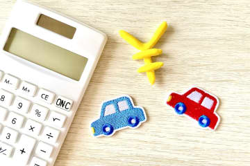 年度初めに「軽自動車」を買うと「最大1万800円」もお得になるって本当!? 「普通車」のケースも解説