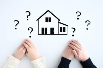 高齢の母から「固定資産税を滞納している」と連絡が…。年金が少ないようで、私が代わりに支払おうかと思っているのですが、これって“贈与税”の対象になるのでしょうか？