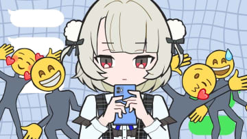 【ビルボード】“ニコニコ VOCALOID SONGS TOP20”、吉本おじさん「お返事まだカナ？おじさん構文！」初の首位獲得