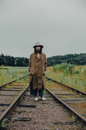 YoYo the “Pianoman” 、「父と娘のダンス」の続編「三姉妹のコンチェルト」をリリース