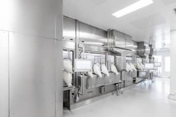 OPTIMA Pharmaインターフェックスジャパン出展　- 世界で最も重要な医薬品市場の一つに専門家が集います。