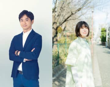 コピーライター・梅田悟司 × 歌人・岡本真帆が語り合う、“言葉”との向き合い方「違いを認めることが言語化の本質」