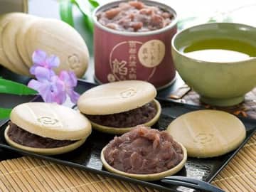 感謝の気持ちを形に。〈父の日ギフト〉のおすすめアイテムをご紹介♪【Amazonタイムセールでお安くゲット】