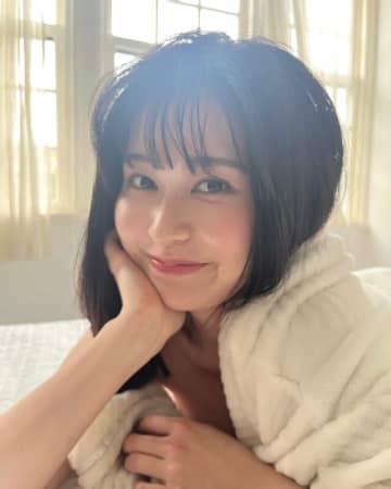 「オス感強い人求めてます」ミセス若井滉斗とお泊り報道グラドル、タイプ＆フェチ告白に「たしかに」の声