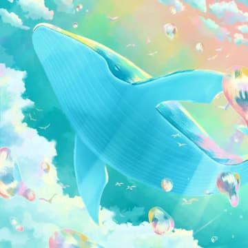 江口のりこ出演、ボートレース2025年CMシリーズ第6話「ノリコのおさがり」篇で流れる曲は?
